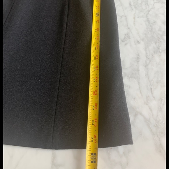 DIANE von Furstenberg dress - Picture 5 of 10